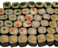 Sushi Today-2