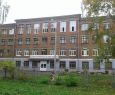 Средняя общеобразовательная школа №40-1