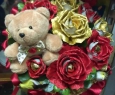 Океан цветов-3
