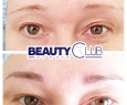 Beauty club-3