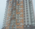 УралДомСтрой, ООО-2