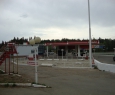 ЛУКОЙЛ, ООО-2