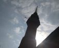 Ижевская соборная мечеть-3