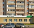 Банкомат, Сбербанк, ПАО-2