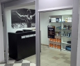 BODYBUILDING SHOP-1