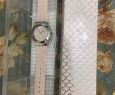 Swatch-3