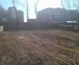 УралДомСтрой, ООО-2