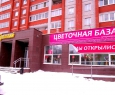 Цветочная база-1