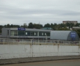 Формула, ООО-1