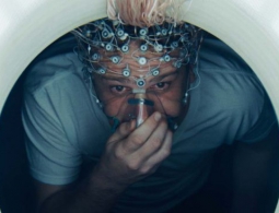 Neuralink Илона Маска. Часть четвертая: нейрокомпьютерные интерфейсы