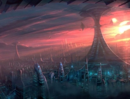 Вместо внеземной жизни, возможно, лучше искать внеземные технологии?