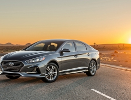 В Hyundai назвали сроки появления новых моделей в России