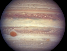 галерея | Эта удивительная Солнечная система