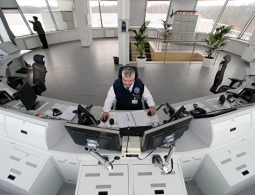 Россия изменила правила пограничного контроля для авиарейсов из Белоруссии