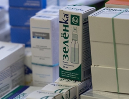 СМИ: Лекарства по рецепту могут стать бесплатными для всех россиян