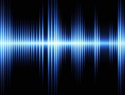 Создан речевой синтезатор на основе ИИ, способный воспроизвести любой голос