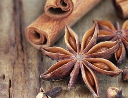Корица защищает организм от ожирения, выяснили ученые