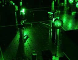 Китай планирует создать 20-кубитную квантовую систему уже в этом году