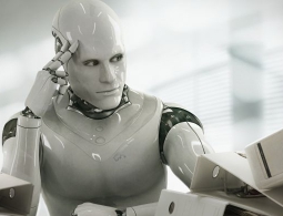 Сбербанк поручит составление исков роботам-юристам