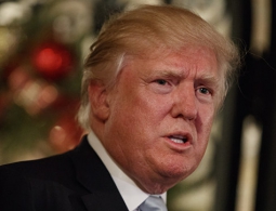 СМИ: в Израиле опасаются, что их секреты попадут через Трампа в Россию