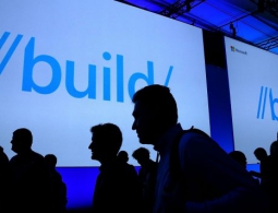 Итоги конференции Microsoft Build 2017: день первый
