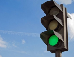 «Ростех» приступил к разработке адаптивных светофоров