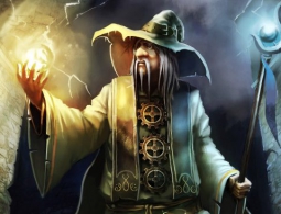 Neuralink Илона Маска. Часть шестая: эра волшебников