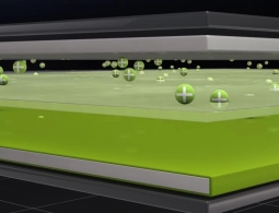 Израильский аккумулятор для электромобилей заряжается за 5 минут