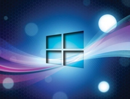 Windows Store — будущий центр ОС Windows?