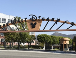 Хакеры похитили фильм у компании Walt Disney и требуют за него выкуп