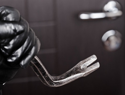 В Совфеде предложили не наказывать за самооборону при защите жилья