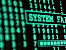 Группа ученых из Великобритании планирует создать аналог Матрицы