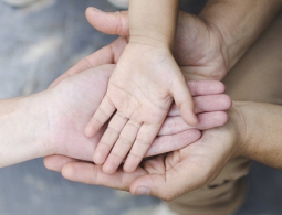 Правительство не планирует вводить налог на бездетность