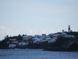 Биофизик: тайна Бермудского треугольника, возможно, близка к разгадке