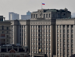 В Госдуме предлагают снизить штрафы за просрочку по кредитам
