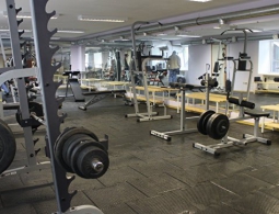 Ученые назвали главную опасность кратковременного отказа от физкультуры