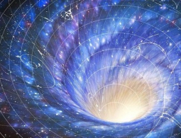 Возможны ли путешествия во времени с точки зрения науки?