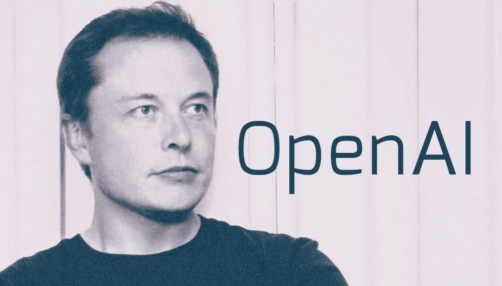 В OpenAI Илона Маска научили роботов повторять за людьми