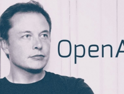 В OpenAI Илона Маска научили роботов повторять за людьми