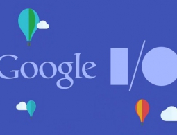 Итоги открытия Google I/O 2017 — имя Android O так и не стало известно
