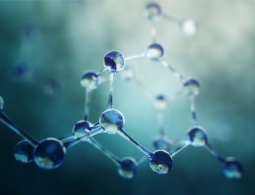 Искусственный интеллект будет изобретать лекарства в десятки раз быстрее людей