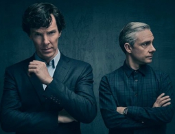 Создан искусственный интеллект, раскрывающий преступления