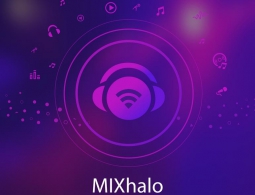 Технология MIXHalo поможет улучшить звук на концертах