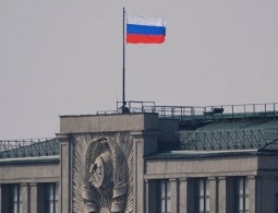 В ГД внесен законопроект о наказании за незаконную магическую деятельность