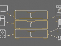 В Сколково разработали универсальный аналог Powerwall от Tesla