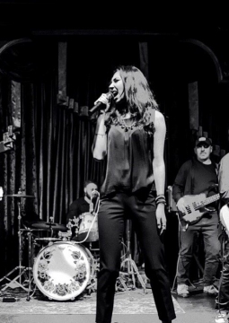 Breaking Bad | Даниловский ПАБ