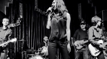 Breaking Bad | Даниловский ПАБ