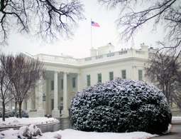 СМИ рассказали о планах команды Трампа "выгнать" журналистов из Белого дома