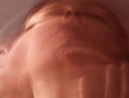 Почему боль так сложно измерить — и облегчить?