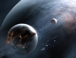 Пять причин, почему 21 век станет расцветом астрофизики